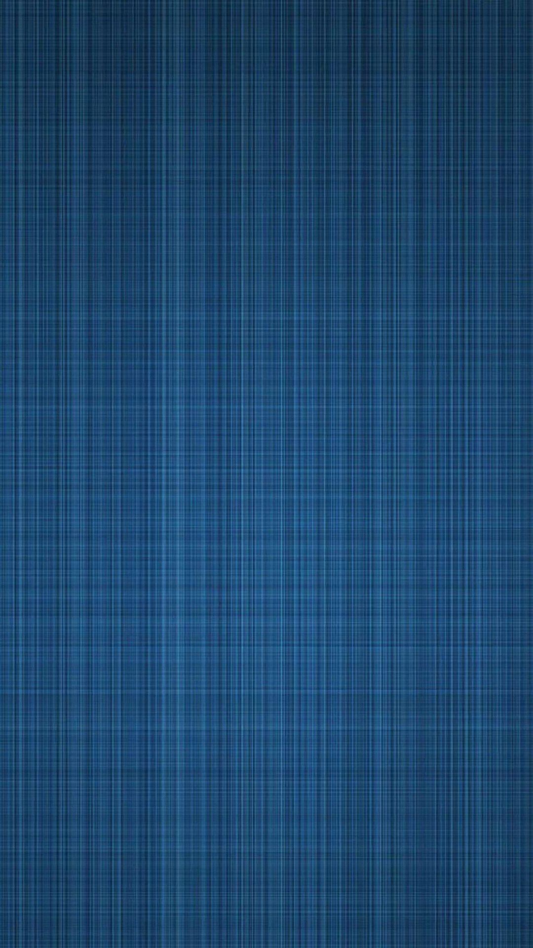 Blue Vertical Stripes lg phone Wallpaper HD 1080x1920