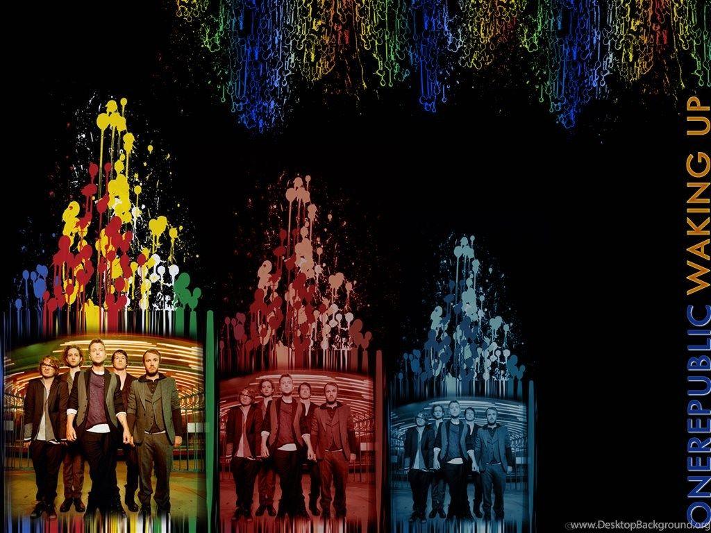 More Like OneRepublic Wallpaper By Liketodraww Desktop