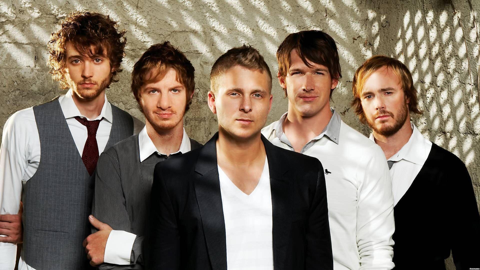 3748x2232px one republic background for desktop HD background