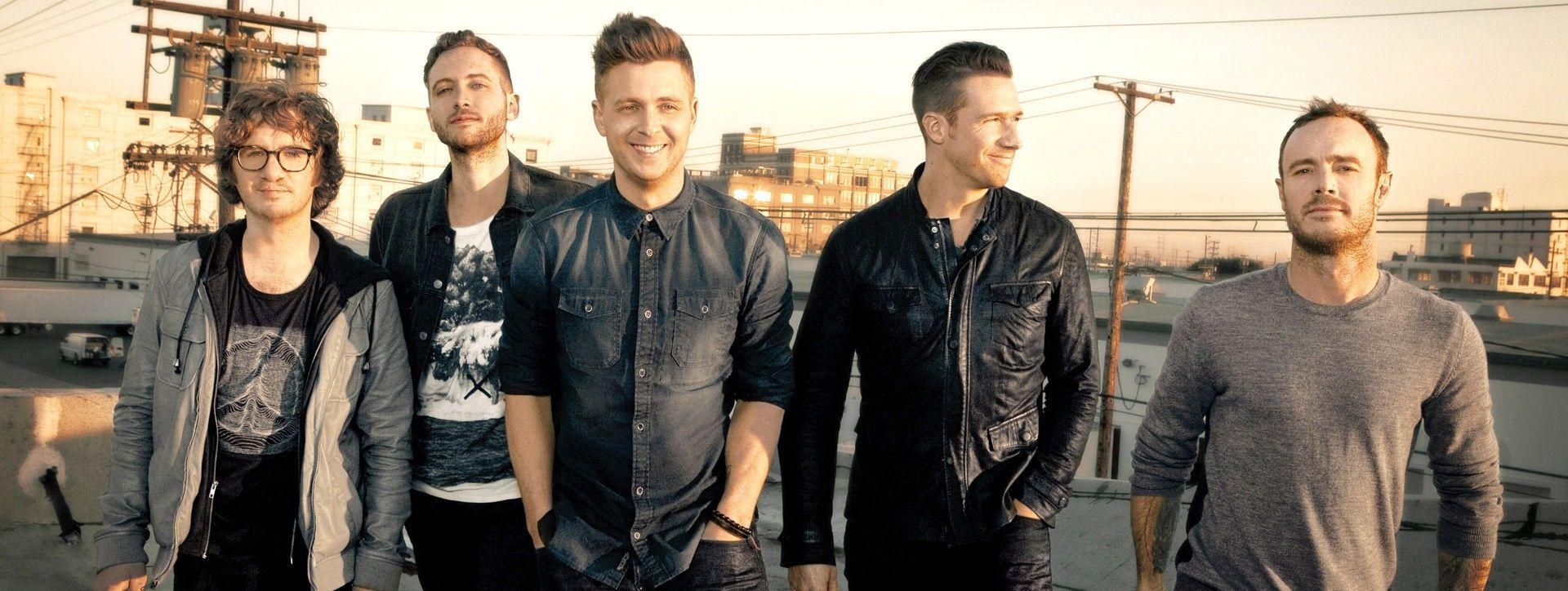 One Republic Wallpaper Download 30 Free Hd Wallpaper