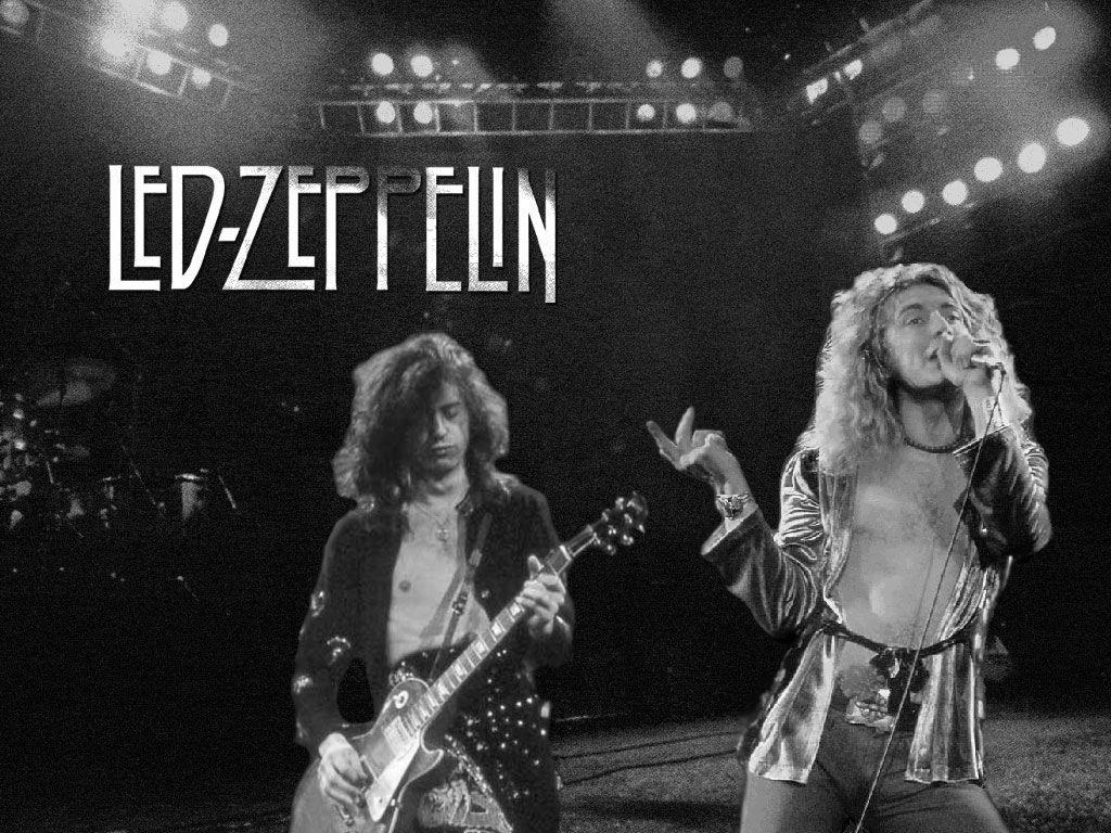 LED Zeppelin Wallpaper. Led Zeppelin Wallpaper. Led
