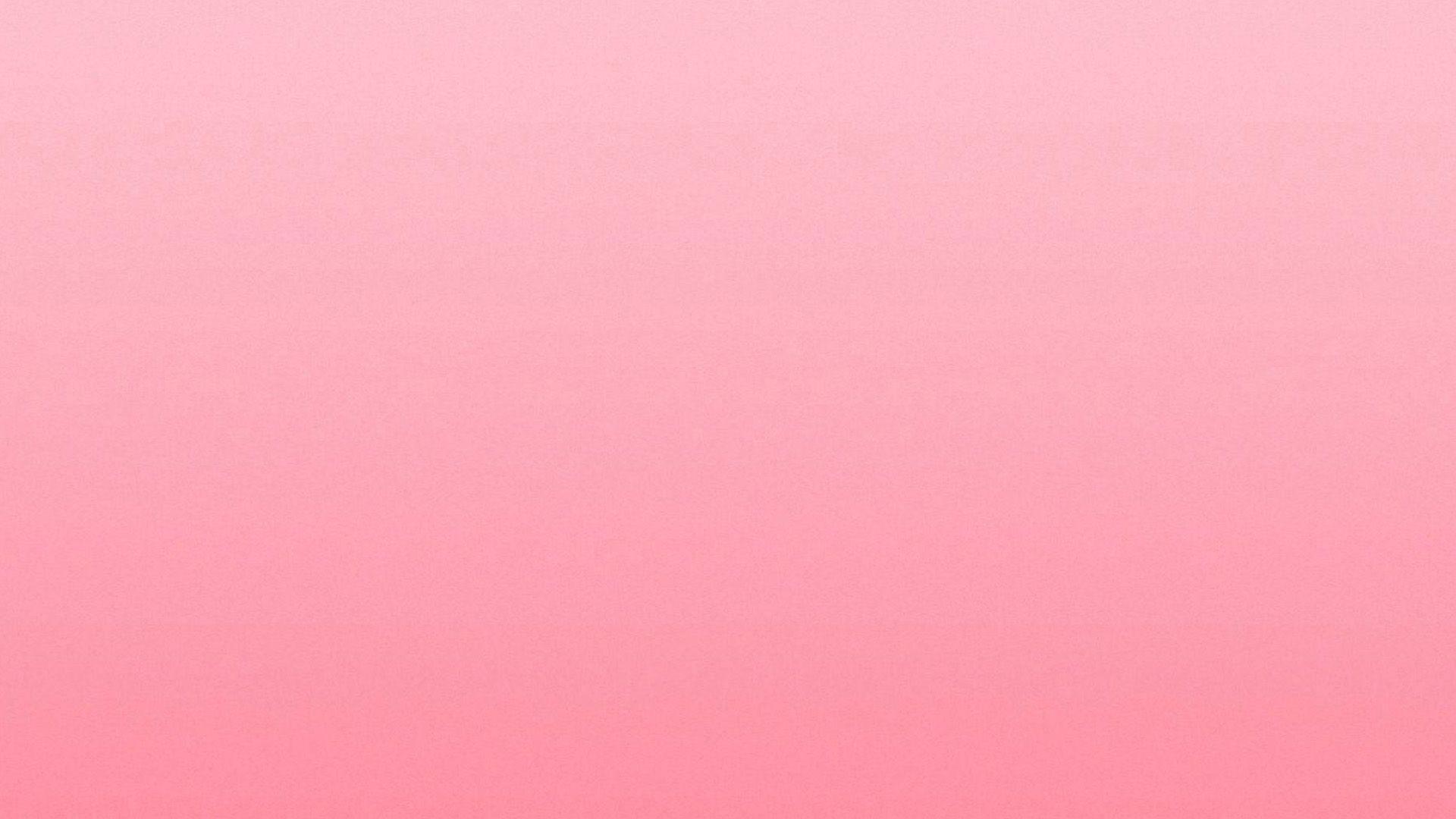 Hình nền đơn giản với màu hồng tinh tế - Tạo điểm nhấn cho bức ảnh của bạn với hình nền màu hồng trẻ trung và tinh tế. Màu hồng dịu nhẹ sẽ giúp tôn lên vẻ đẹp tự nhiên cho bức ảnh của bạn. Cùng truy cập hình ảnh để cảm nhận sự tinh tế của nó!
