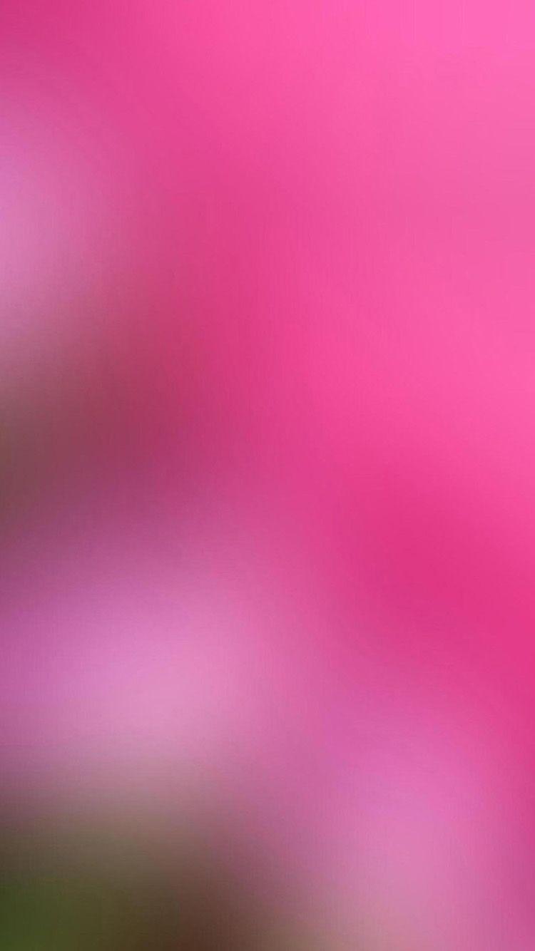 Simple iPhone 6 Wallpaper 55. Pink Wallpaper!