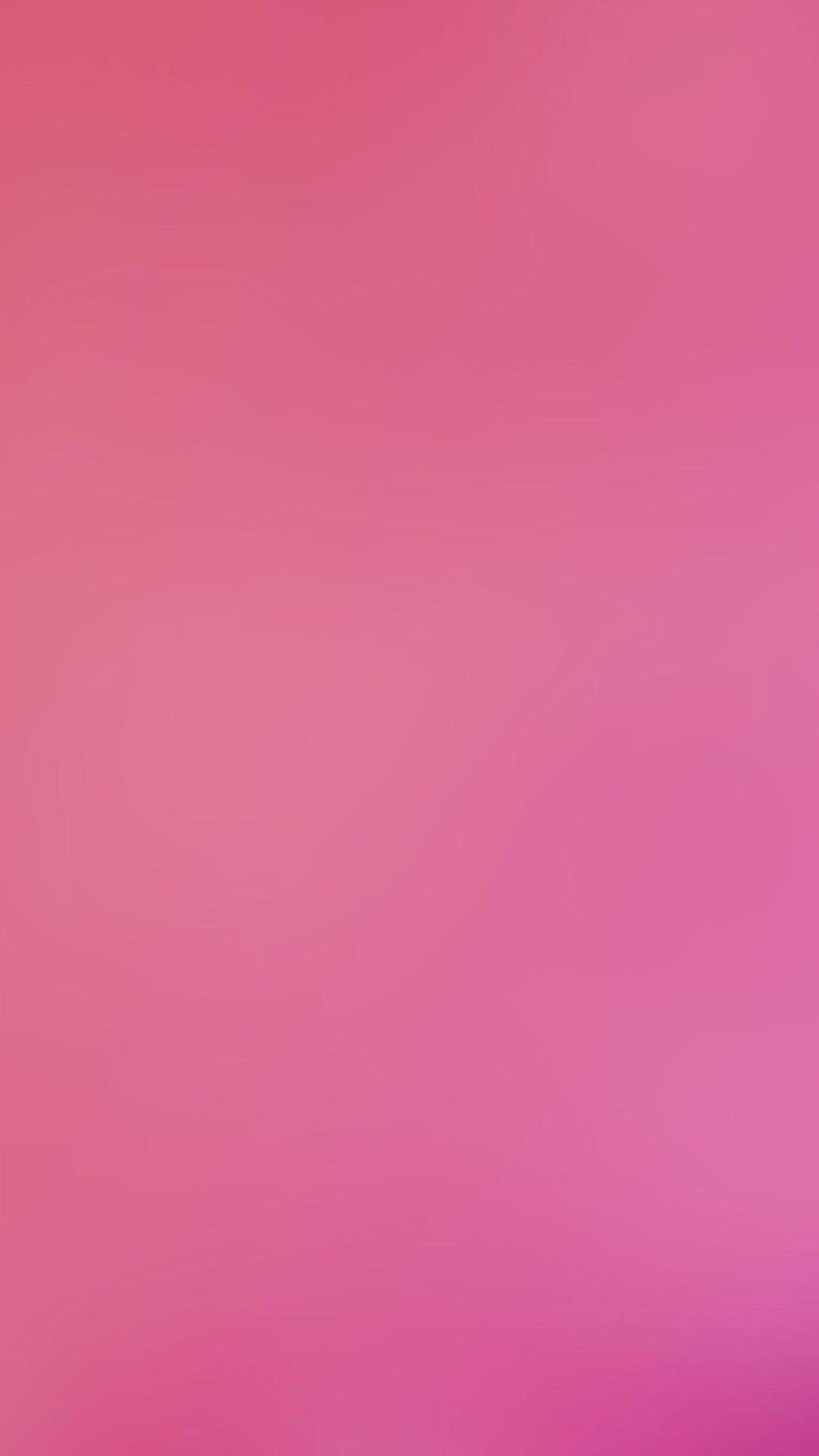 Simple Galaxy S5 wallpaper 37. Pink Wallpaper!. S5