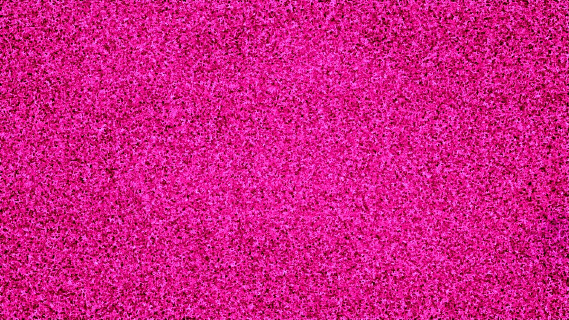 Pink Simple Background Free Domain Picture