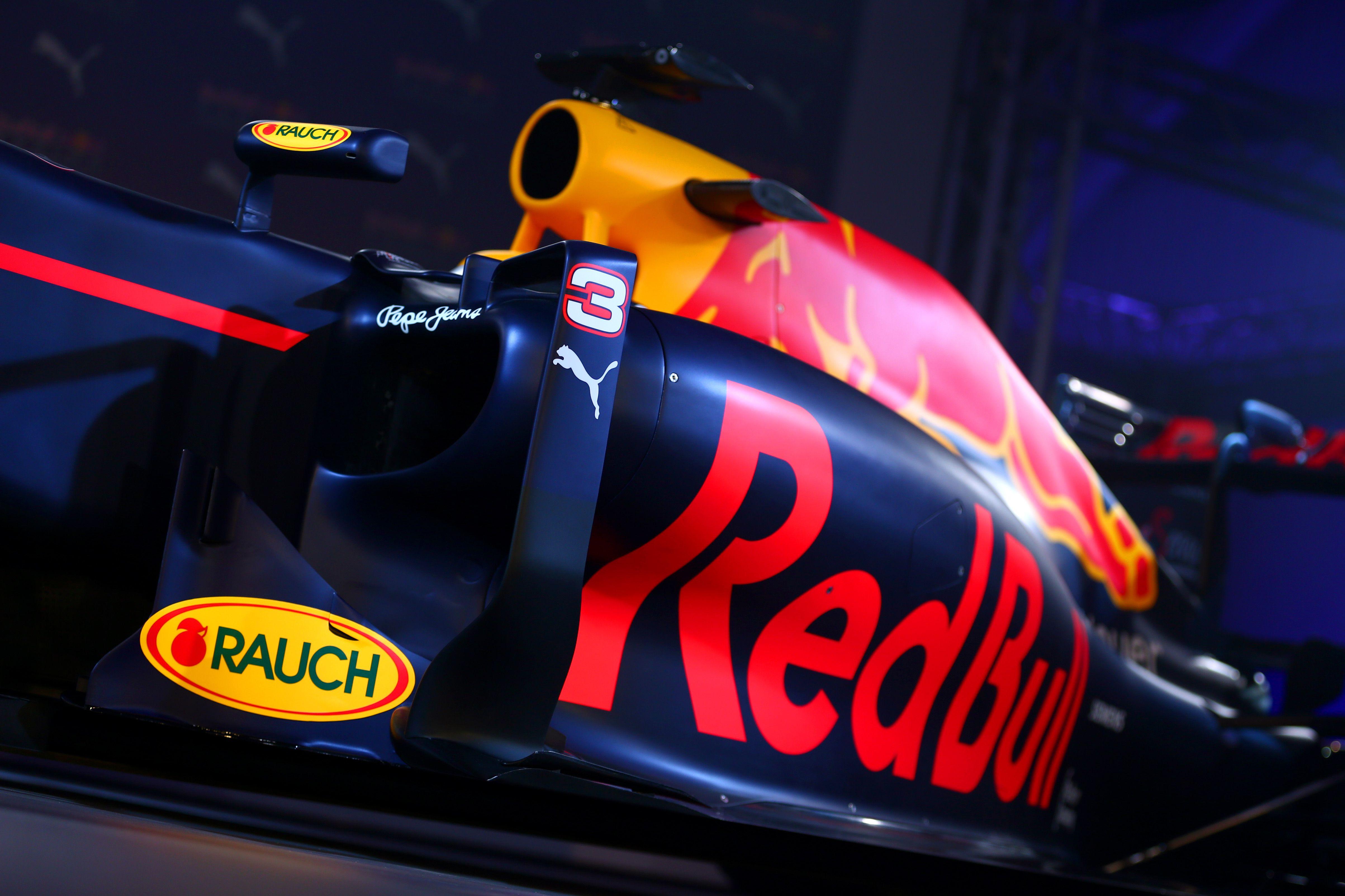 Red Bull F1 Wallpaper HD Resolution Ee. Cars. Red