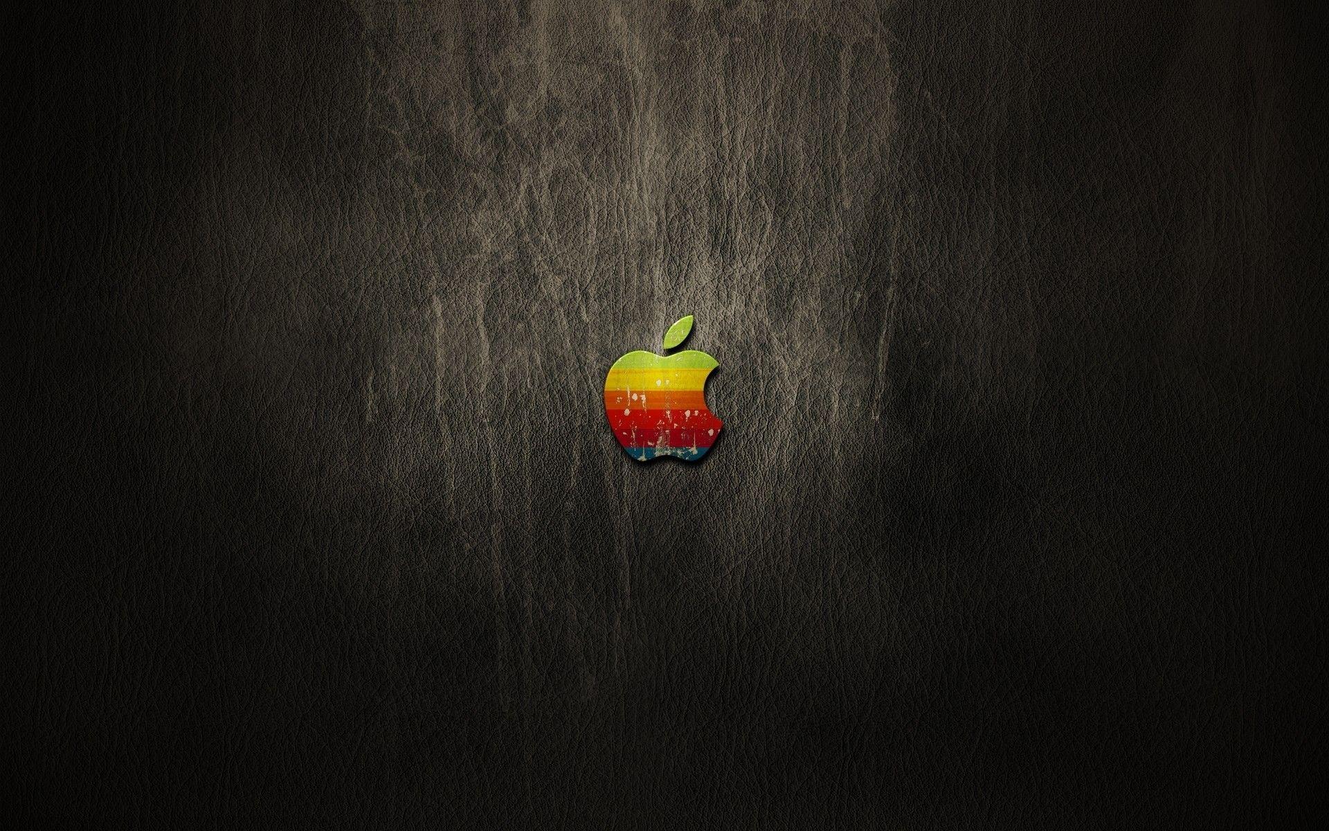 Rasta Apple HD Wallpapers - Wallpaper Cave