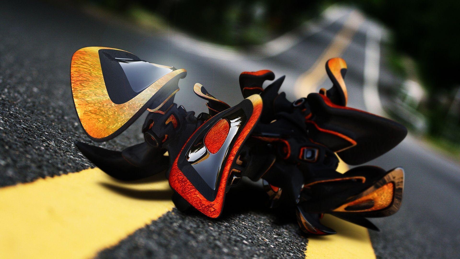 Super HD Wallpaper 1920x1080