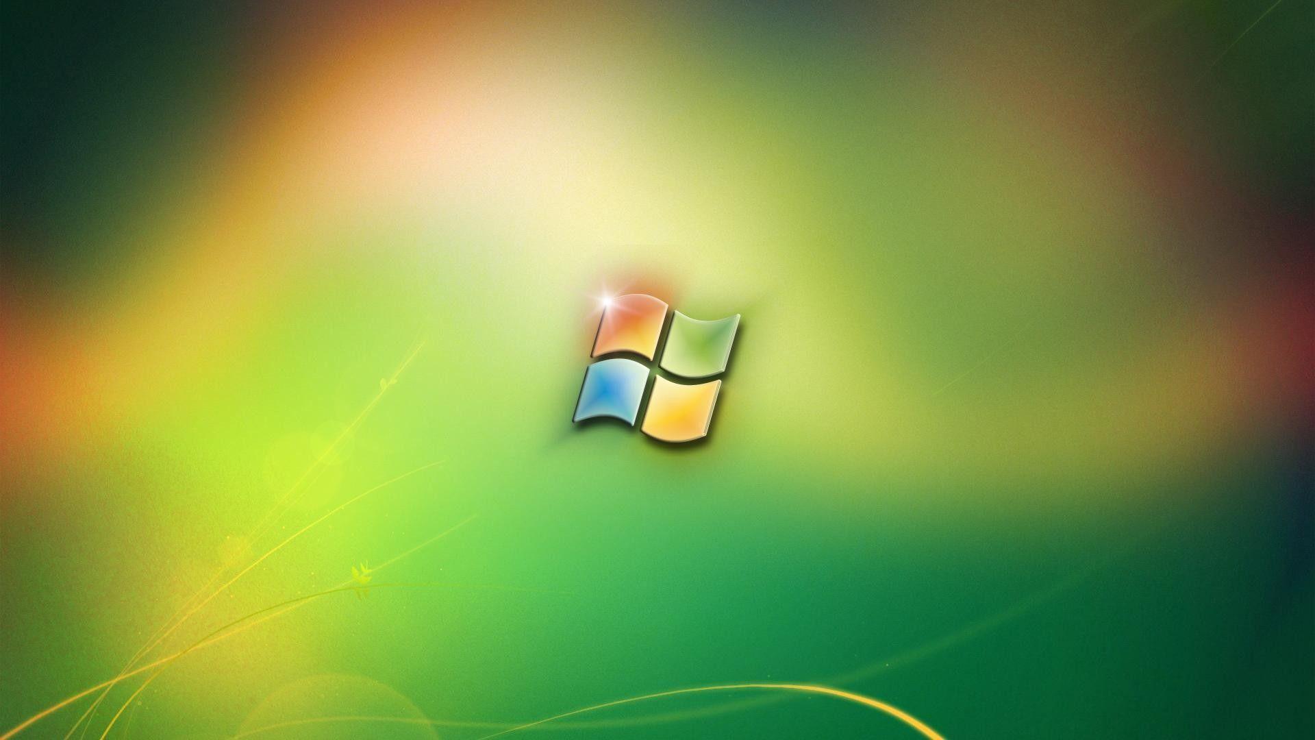 Windows Xp Wallpaper HD 1920x1080 (Picture)