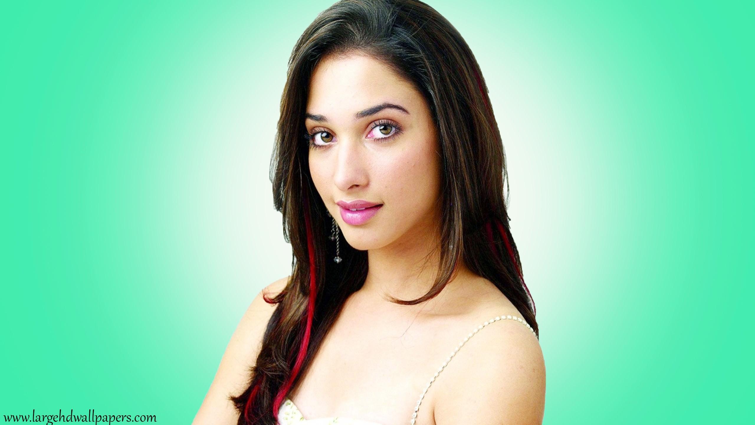 South Films Actress tamanna Bhatia Full HD Image HD Wallpaper