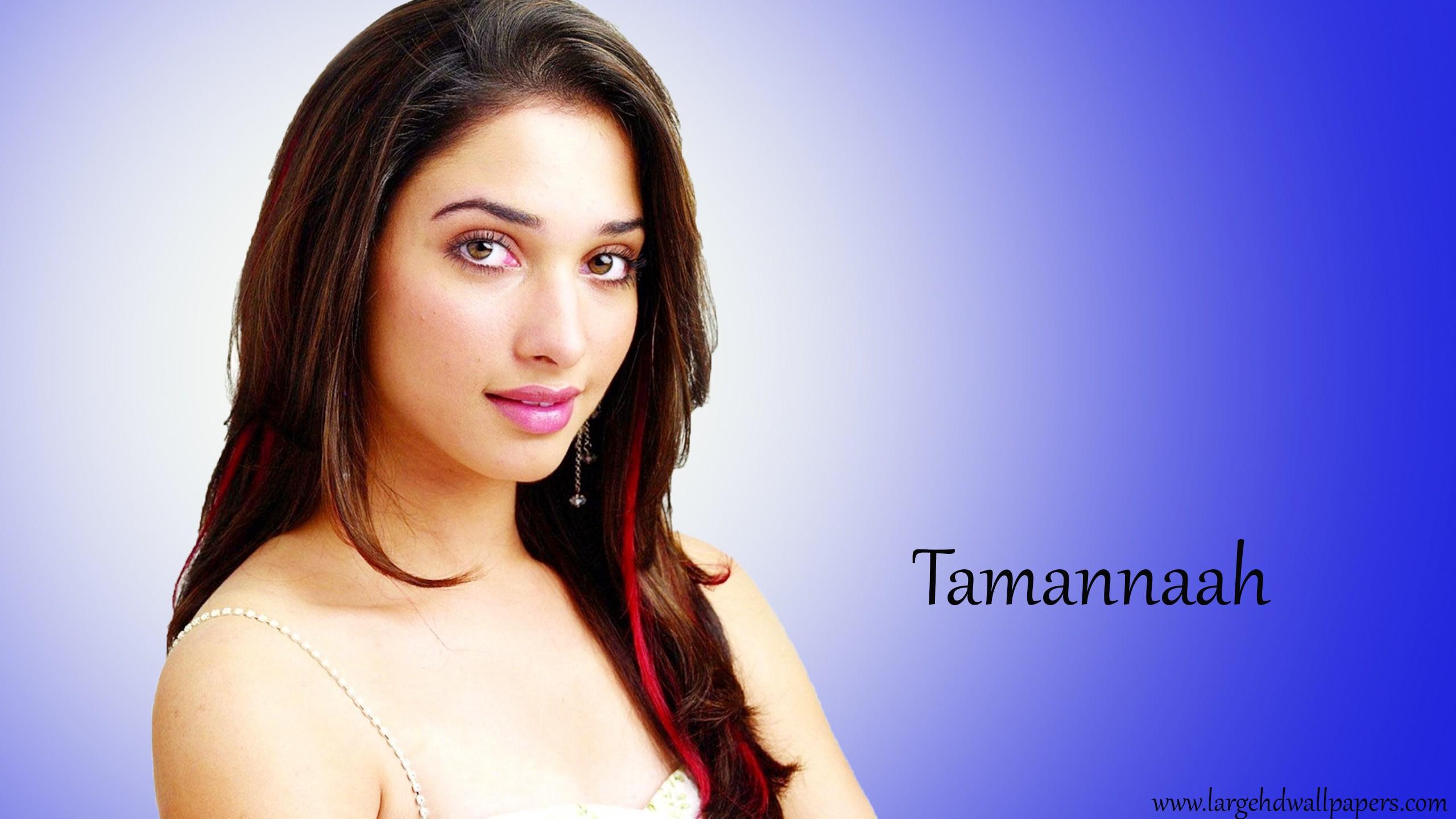 Tamil Telugu Films Actress tamanna bhatia Full HD Picture