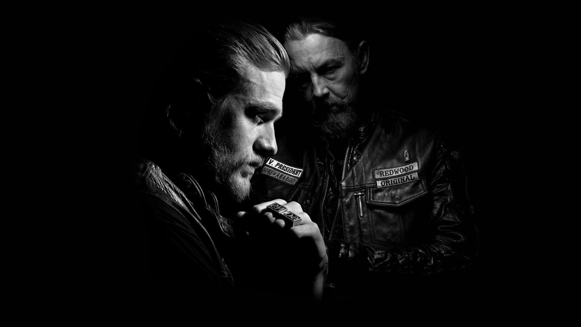 Free Download Sons Of Anarchy Wallpaper For Cell Phone X PIC