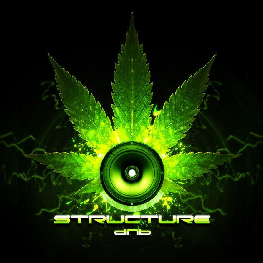 Dnb Wallpaper. (32++ Wallpaper)