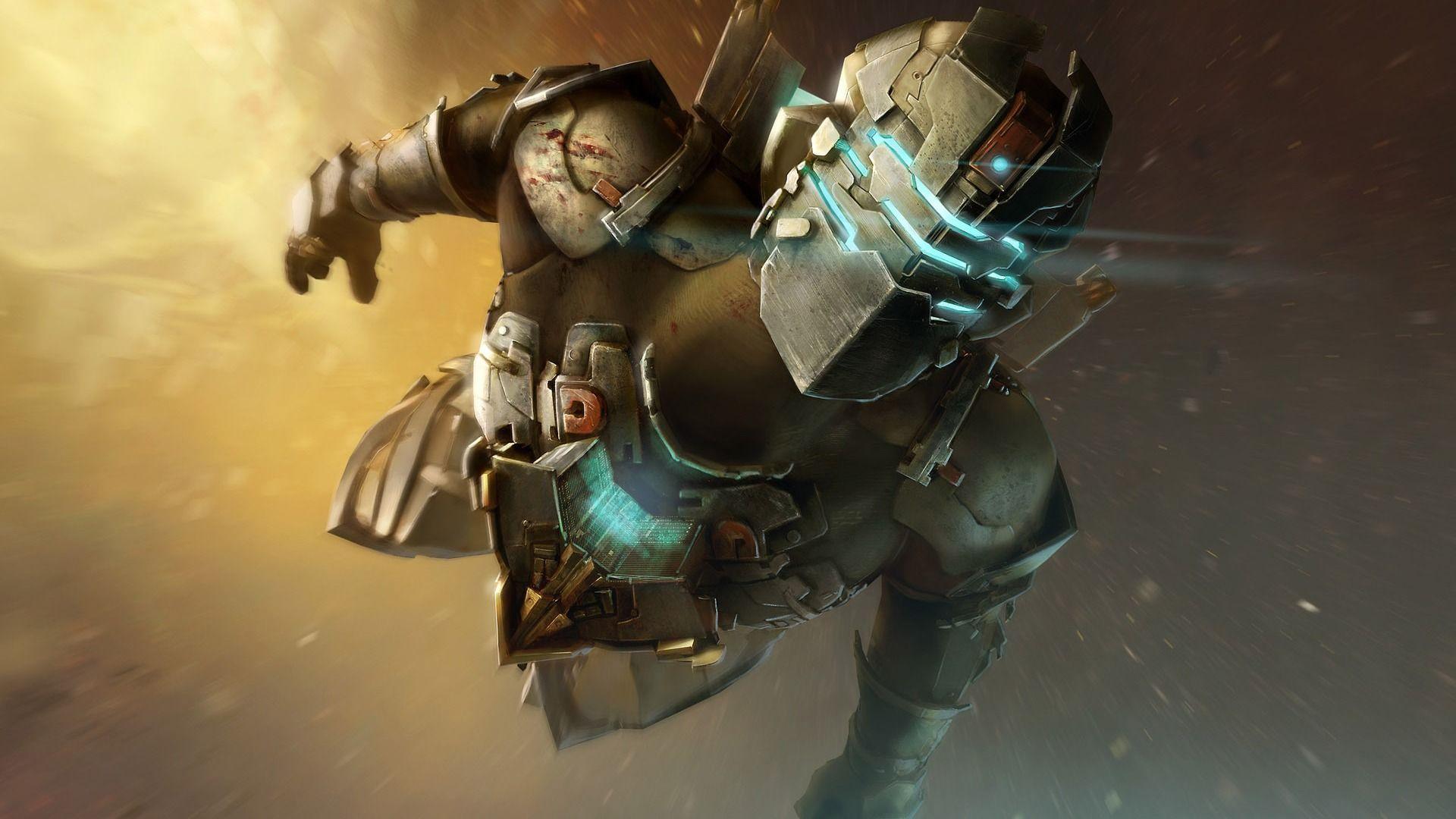 Games HD Wallpaper HD Wallpaper Free