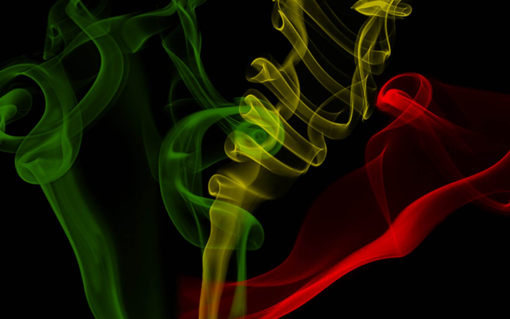 Reggae Wallpaper in HD for Free Download on MoboMarket 1680x1050