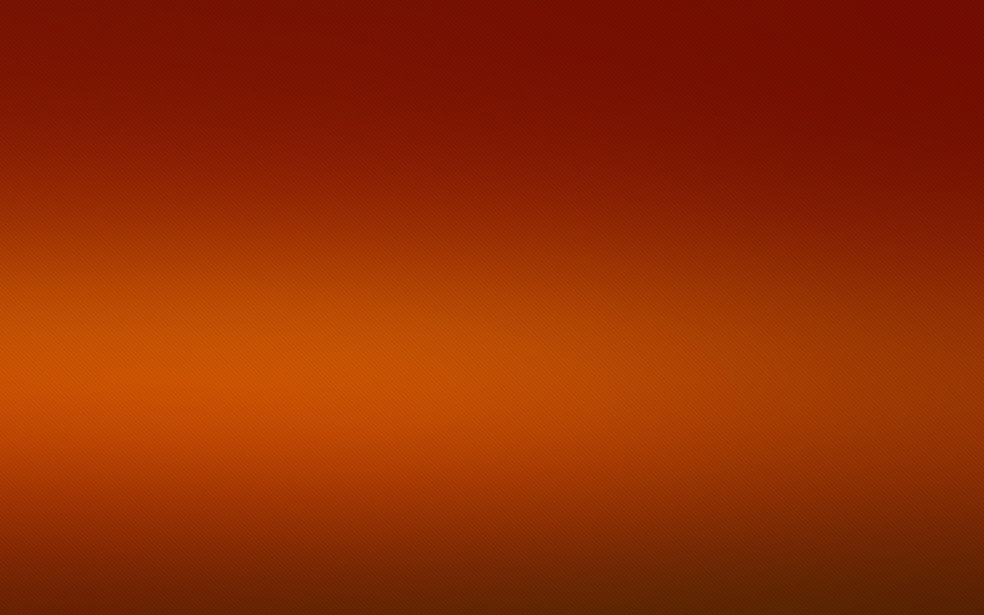 Темно оранжевый цвет фон