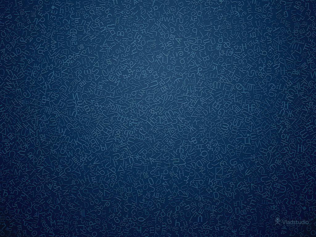 one color wallpaper