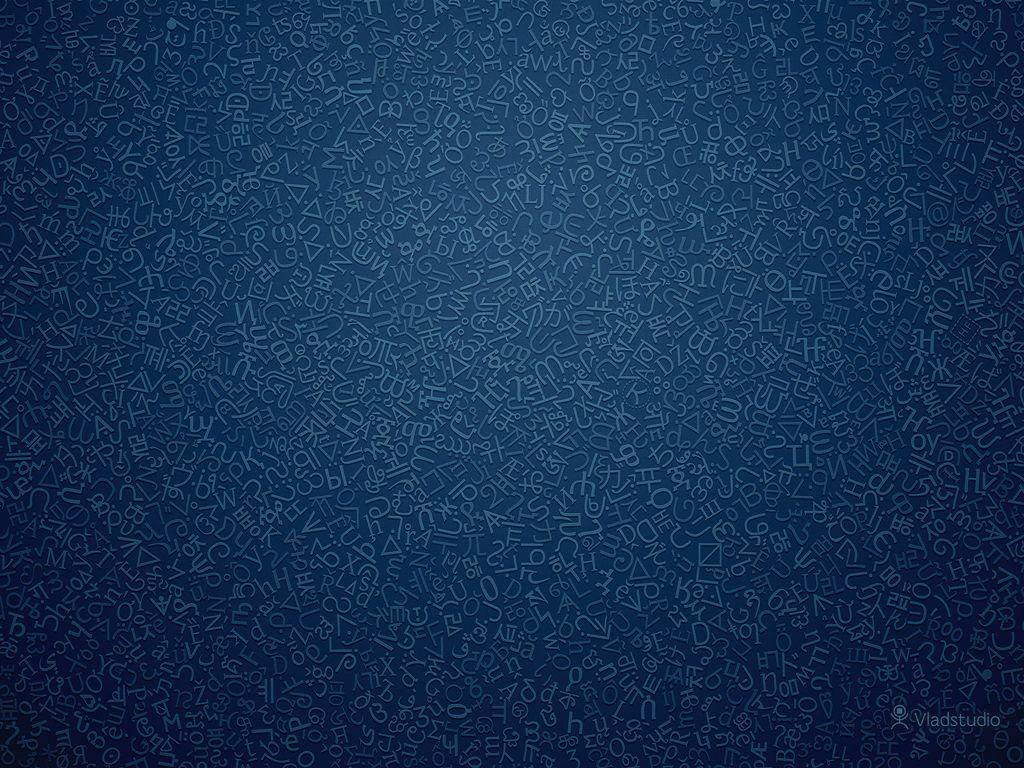 Single Color Wallpaper