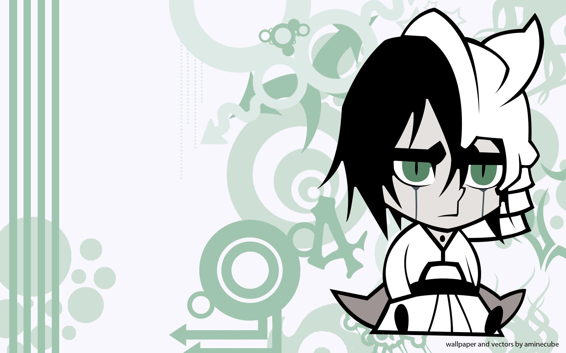 Bleach iPhone Wallpaper Full HD.  Anime wallpaper iphone, Bleach anime,  Chibi wallpaper