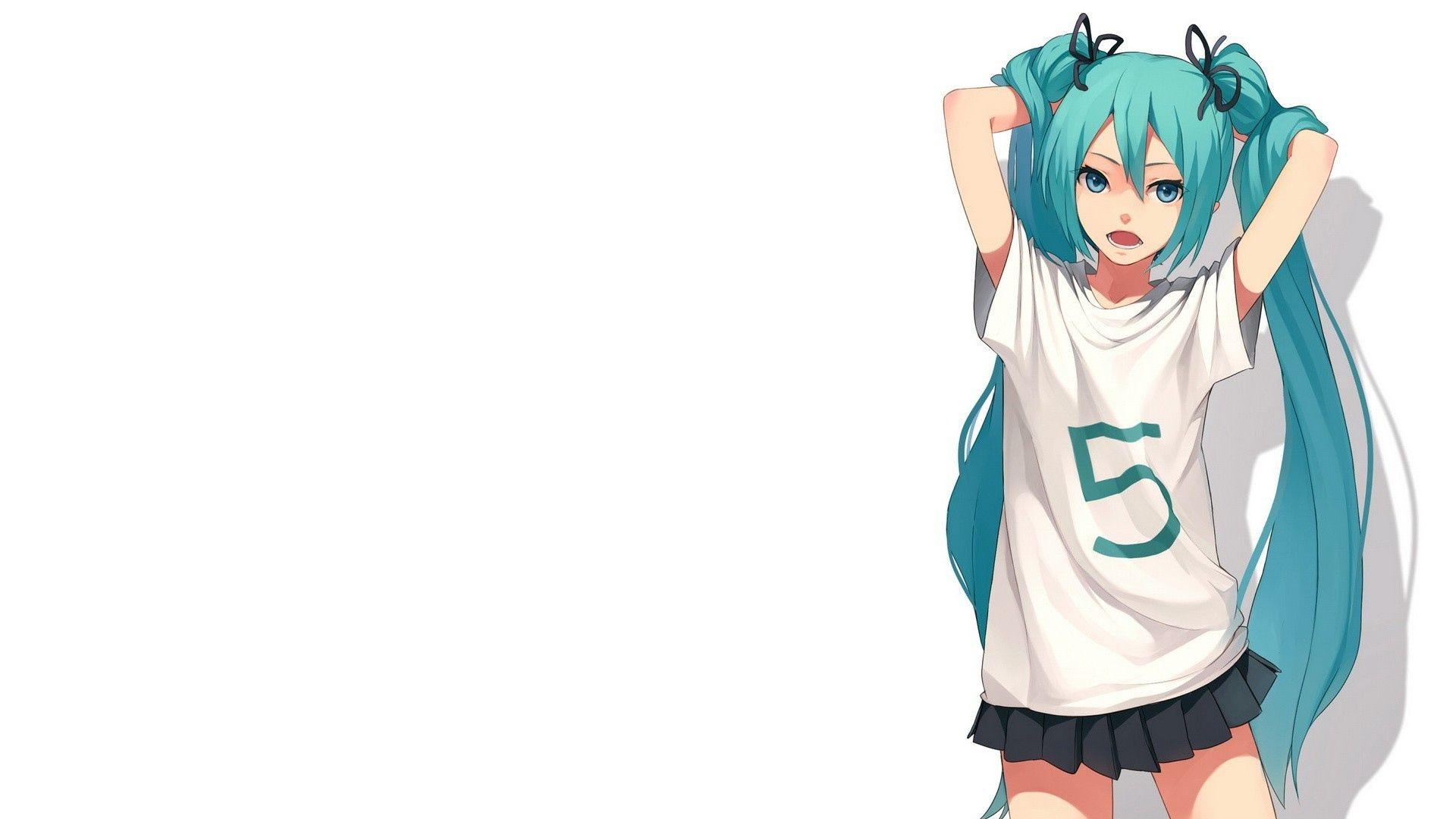 By Toni Popp Miku, 1920x1080 px for desktop and mobile