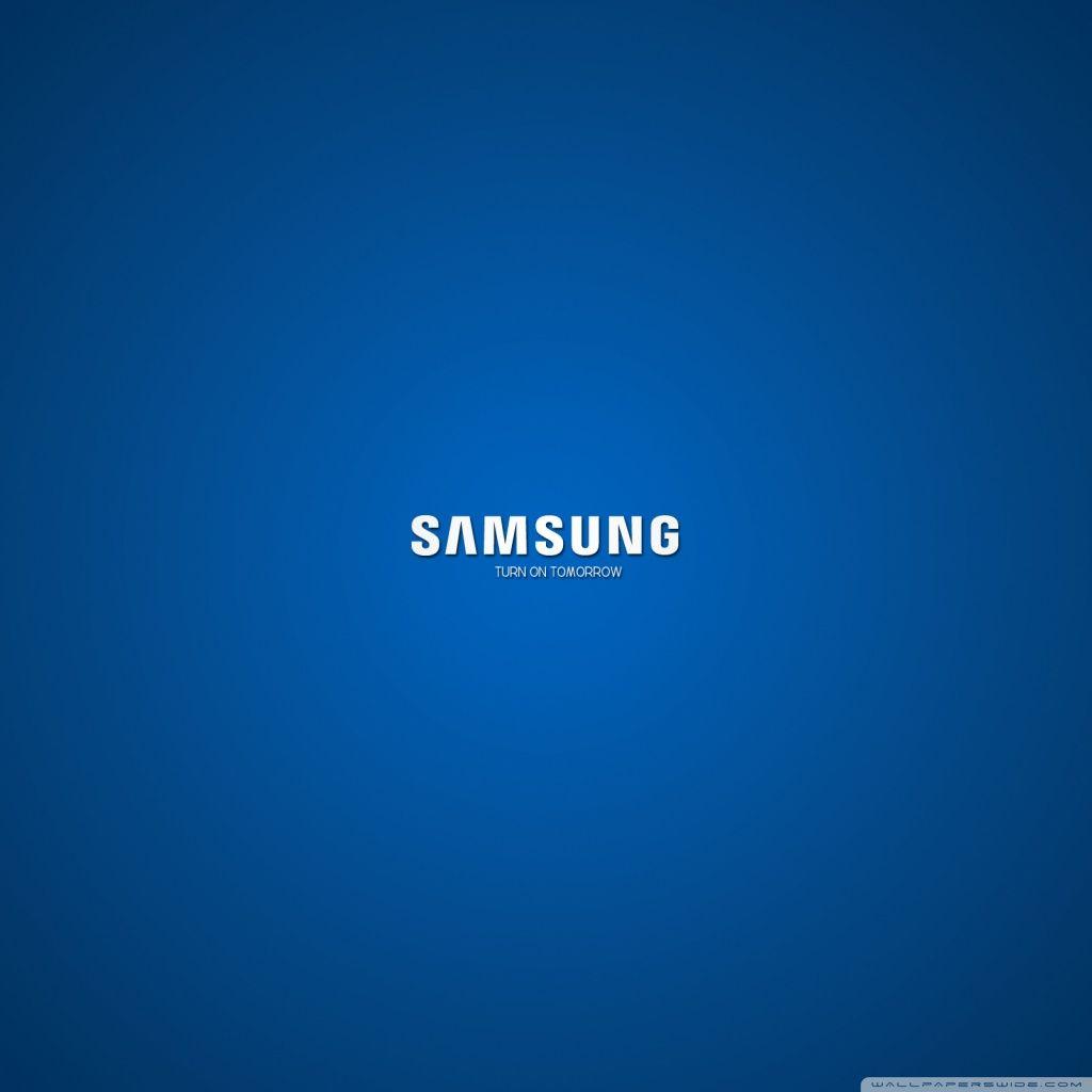 Samsung Tab Wallpaper