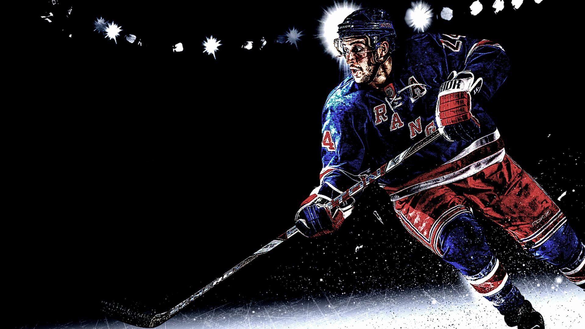 New Hockey Wallpaper Picture. HD Wallpaper Collection