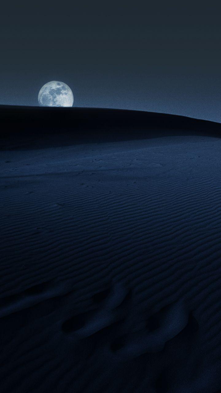 Download LG X4 Stock Wallpaper in High Quality File Included