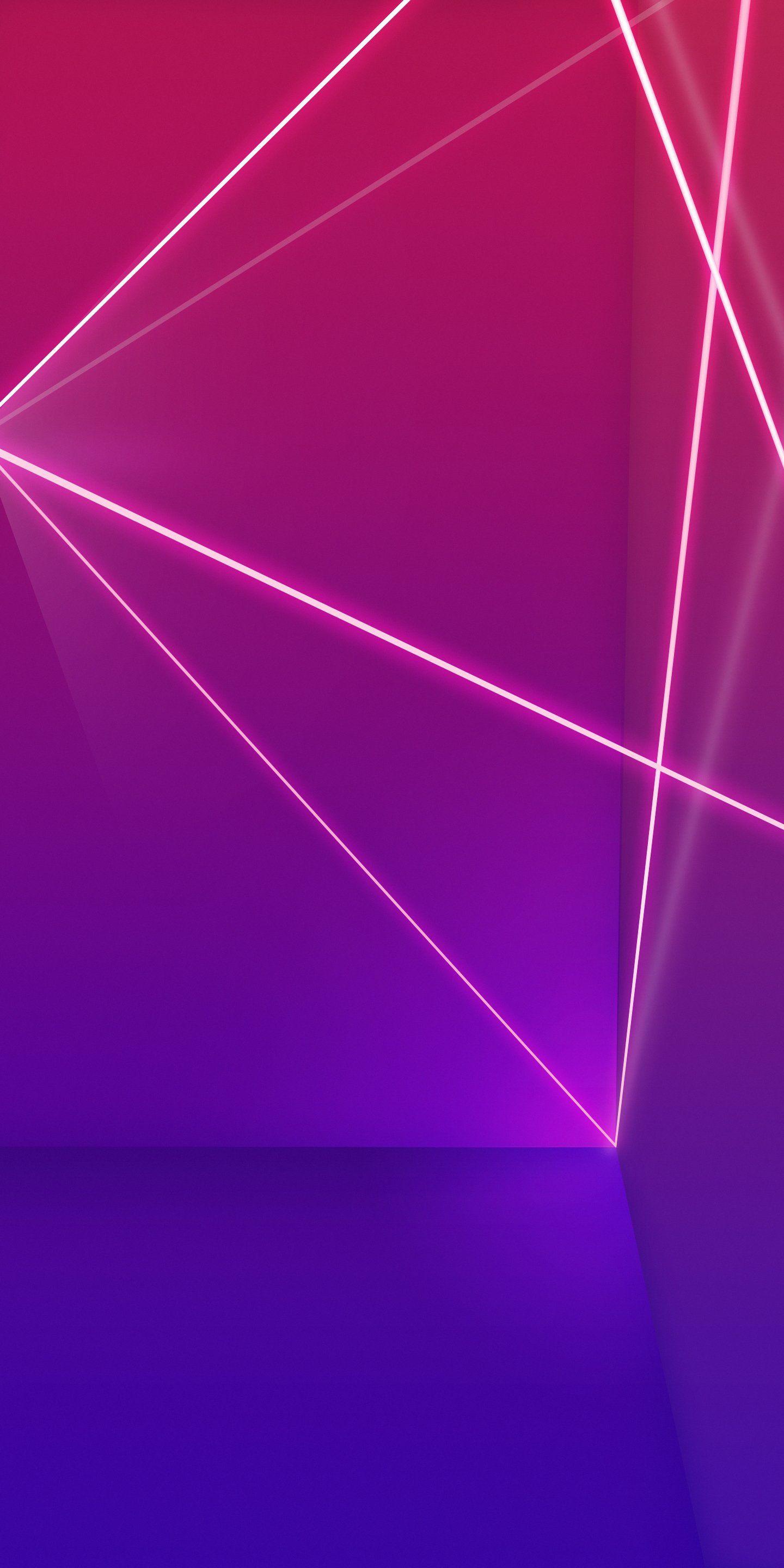 Download LG V30 Stock Wallpaper