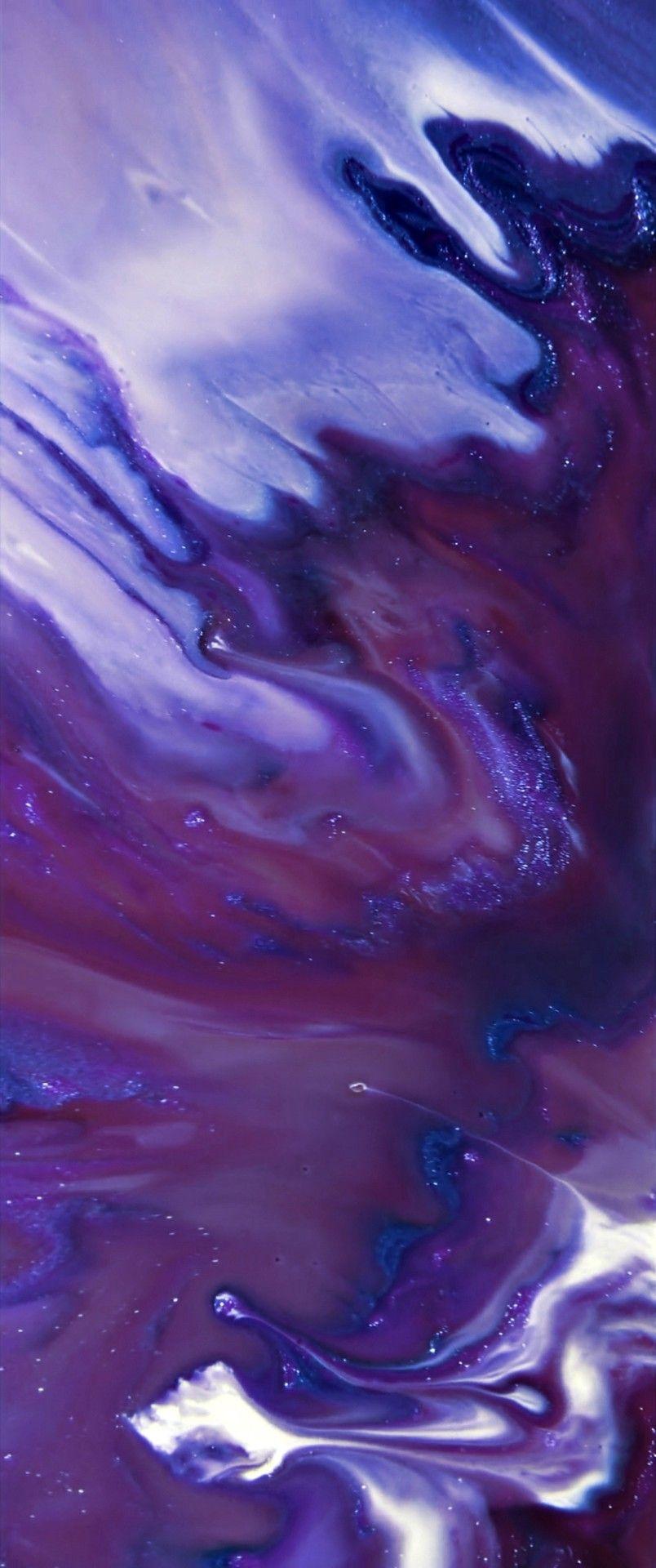 LG G7 ThinQ Wallpaper Are Now Available For Download