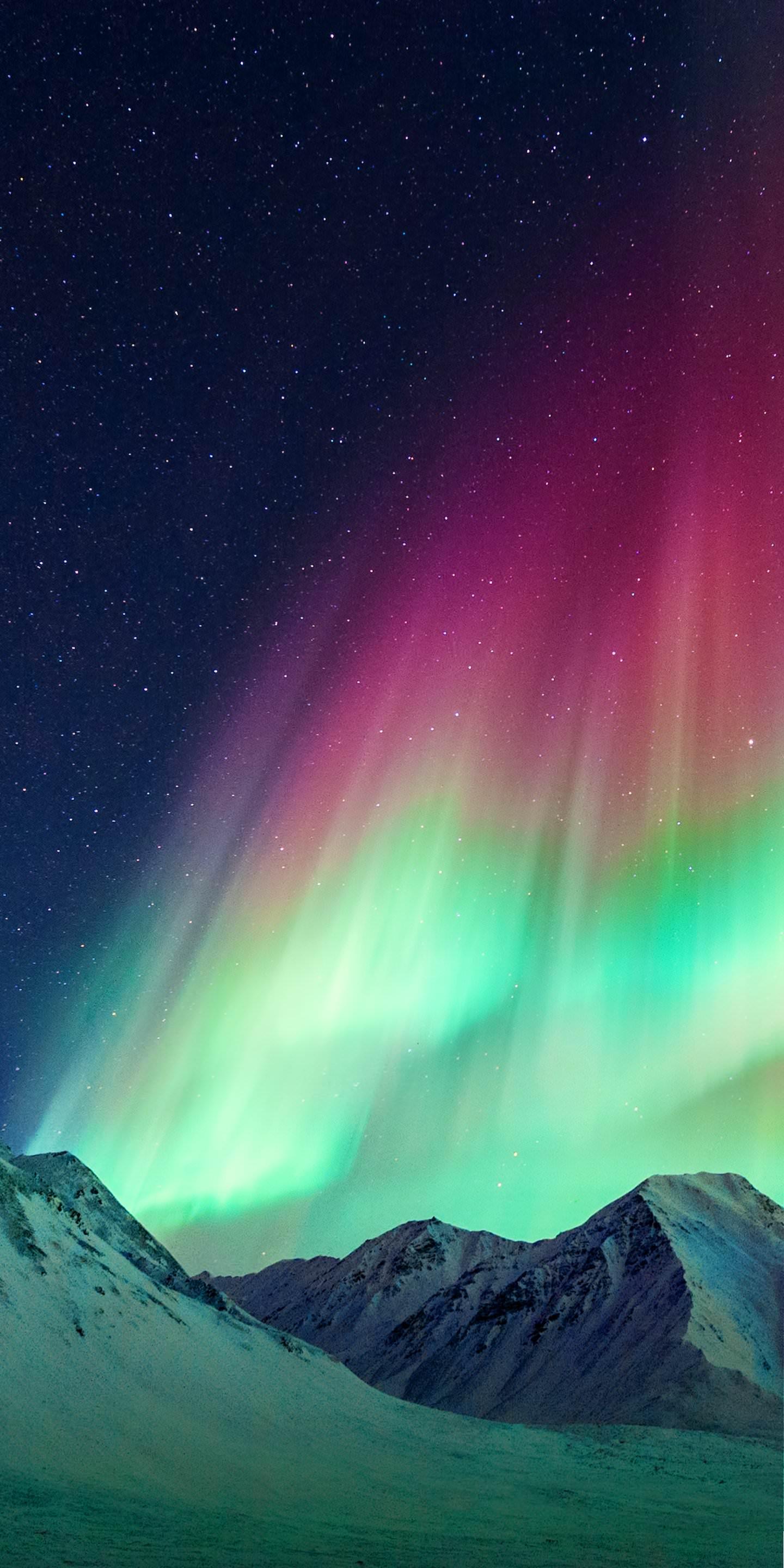 Download LG V30 Stock Wallpaper [22 Wallpaper]