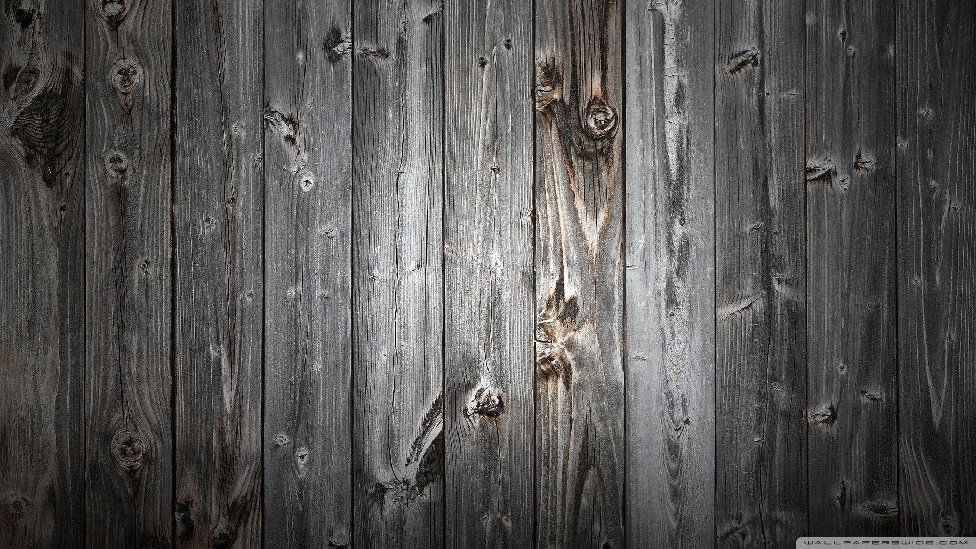 Wood Wall ❤ 4K HD Desktop Wallpaper for 4K Ultra HD TV • Wide