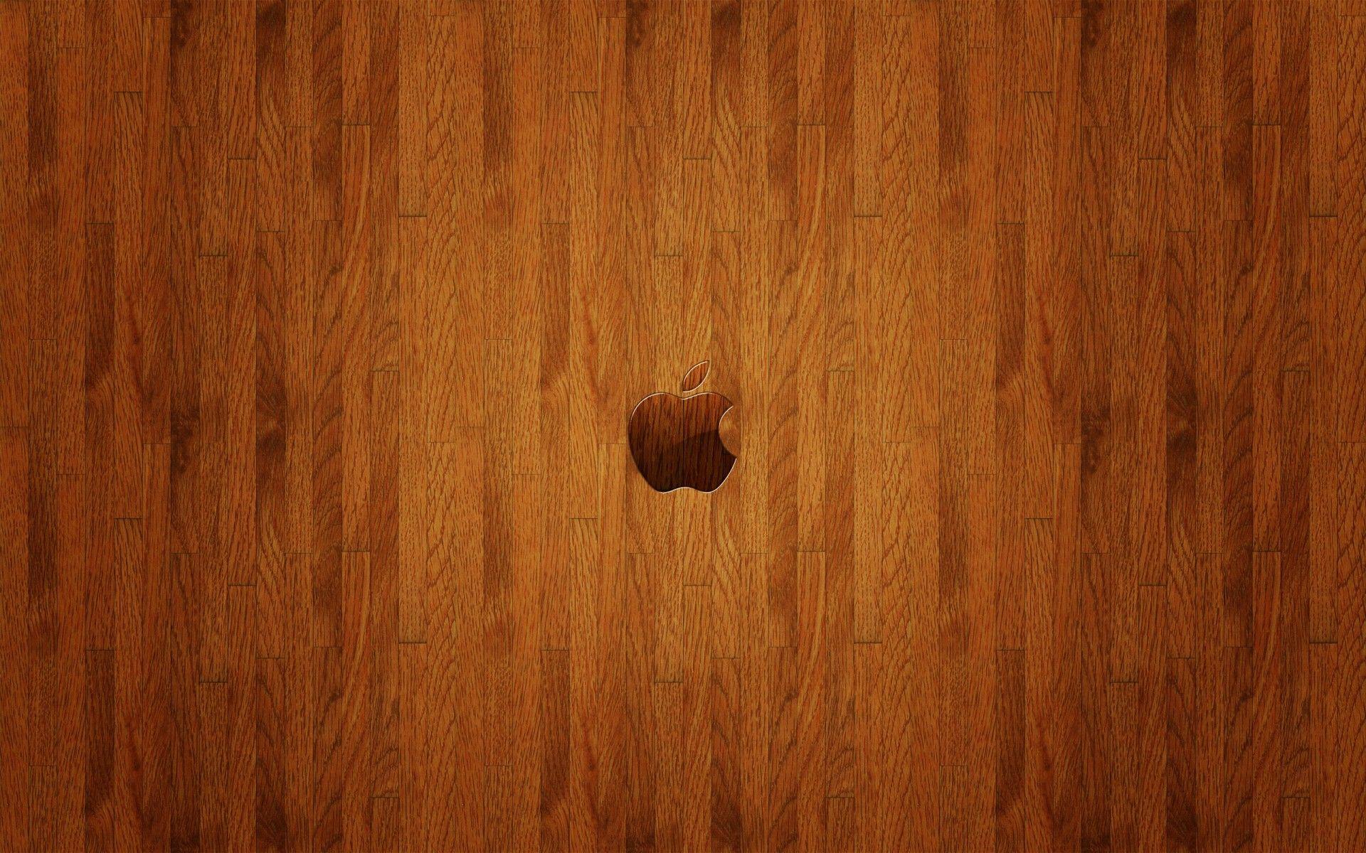 Wood Wallpaper 1080p