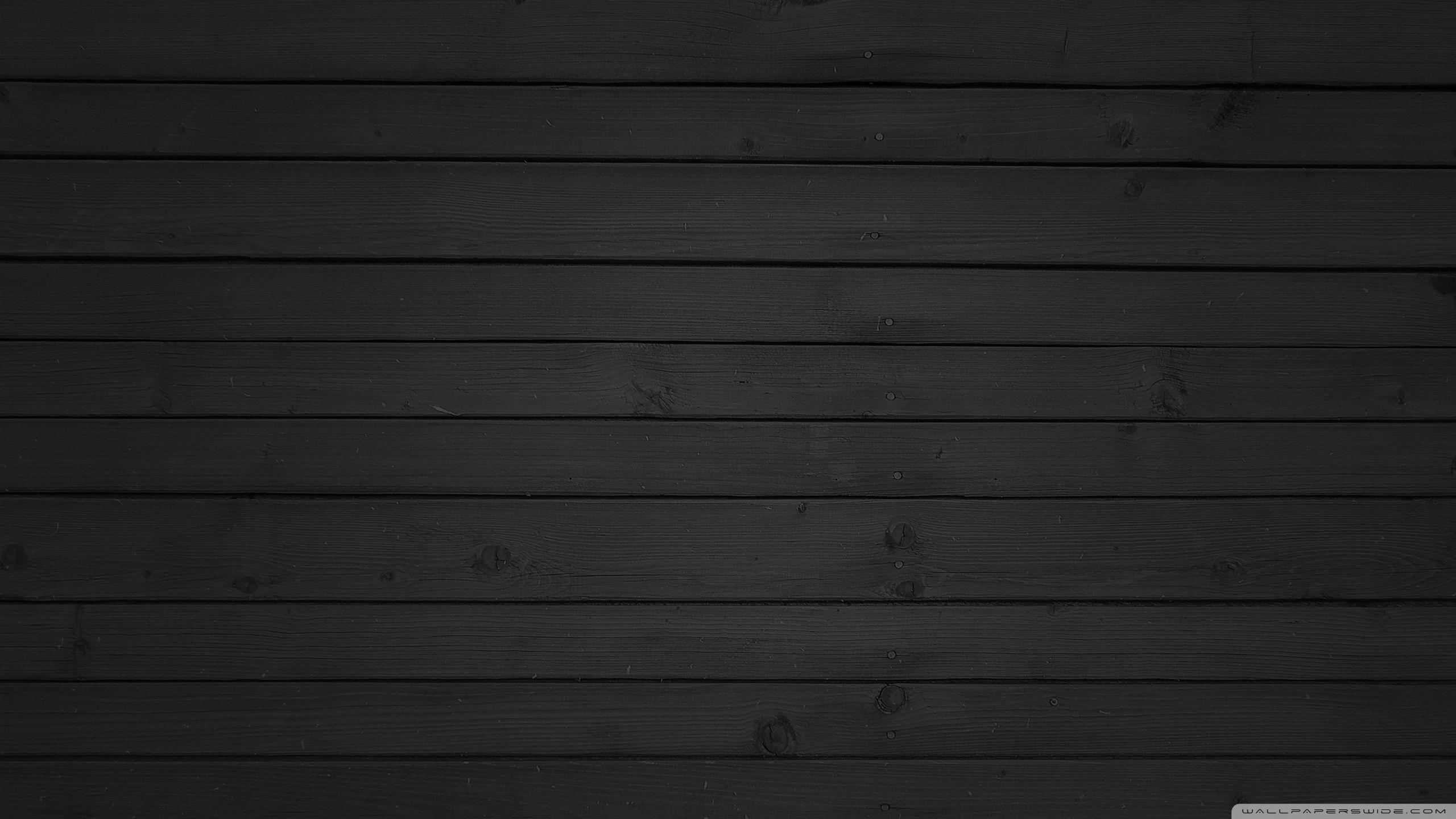 Dark Wood Wallpaper 75 pictures