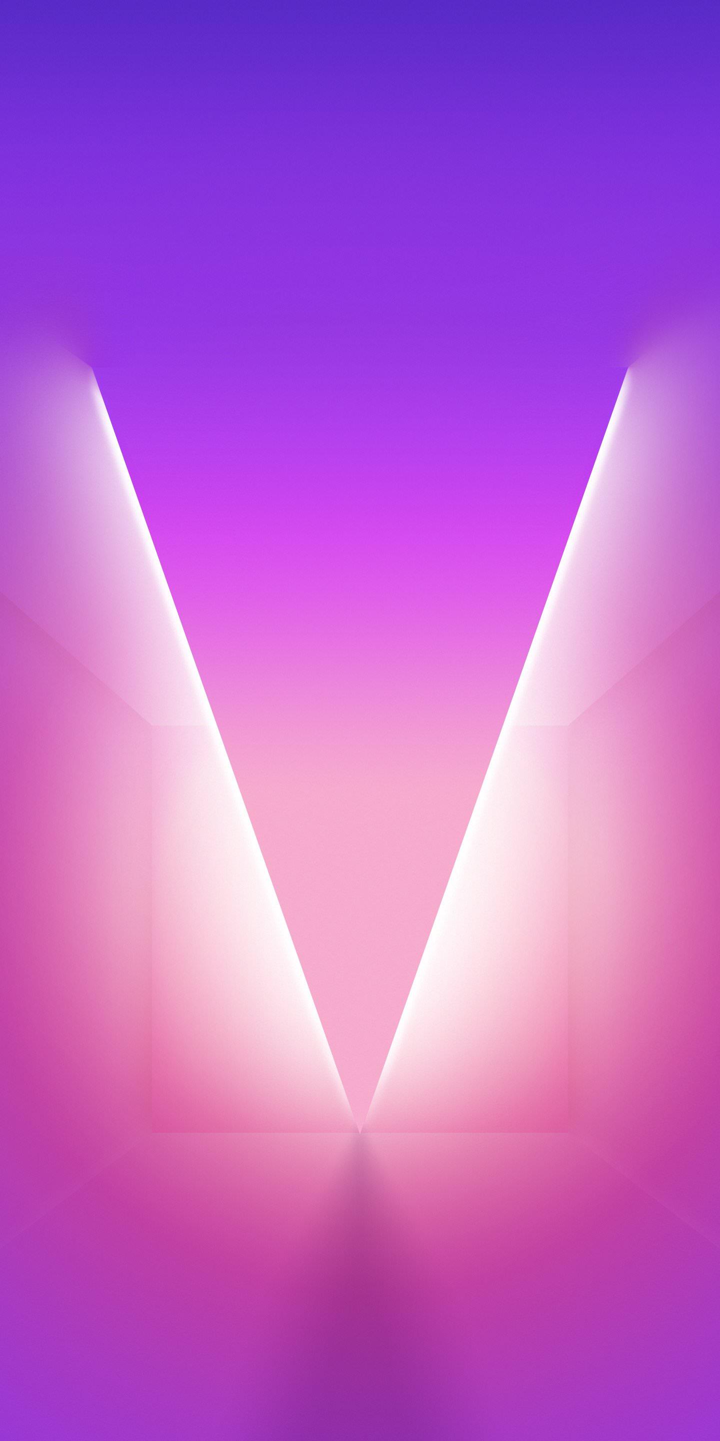Download LG V30 Stock Wallpaper [22 Wallpaper]