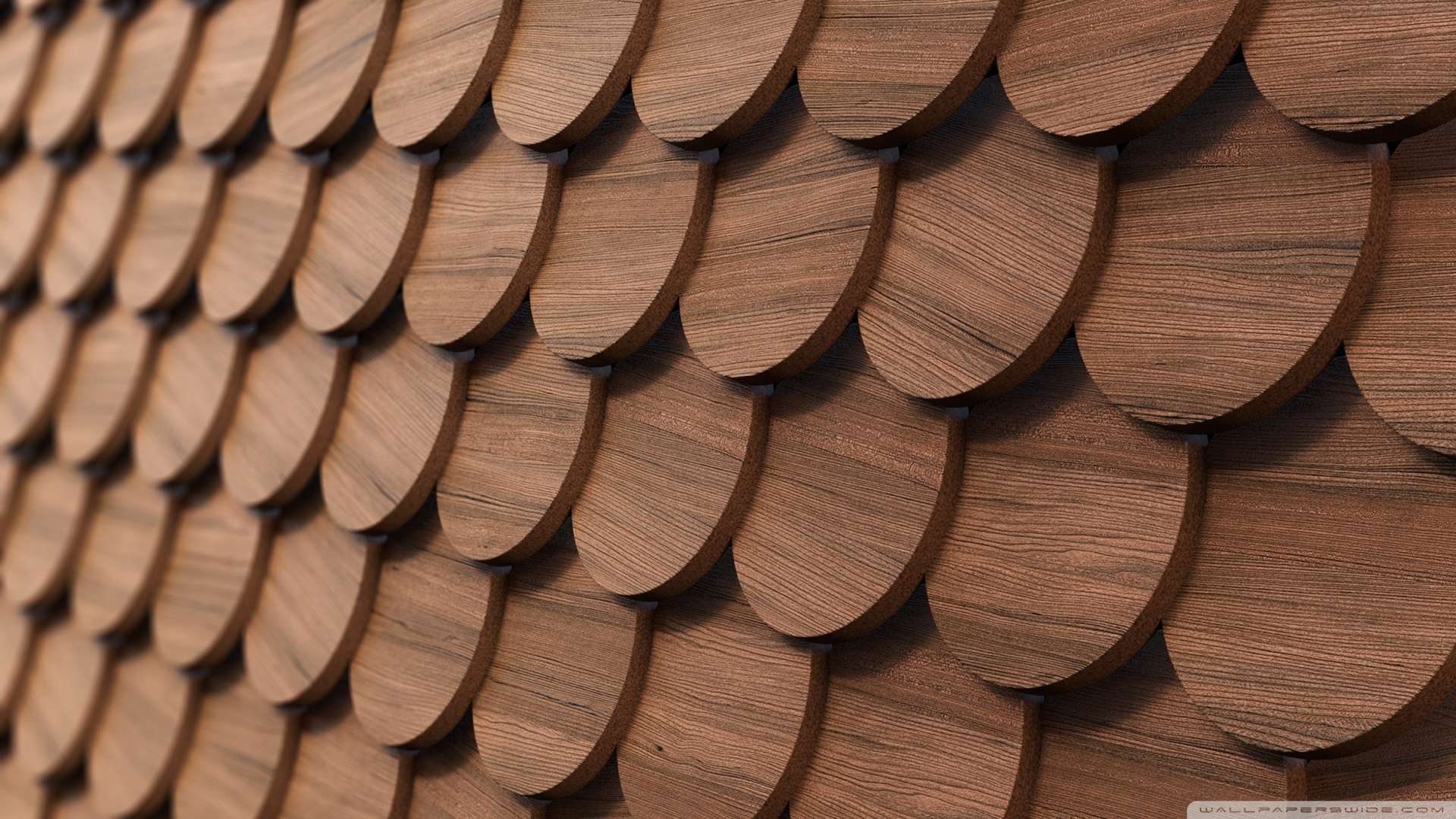 Wood Wallpaper 1080p