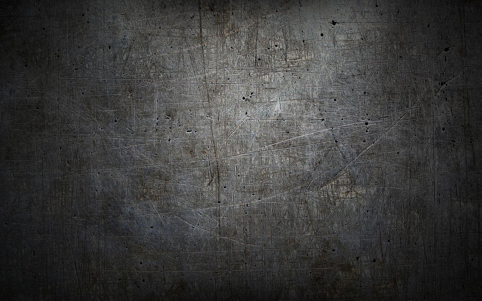 Metal And Iron Background Fifty One. Photo Texture & Background