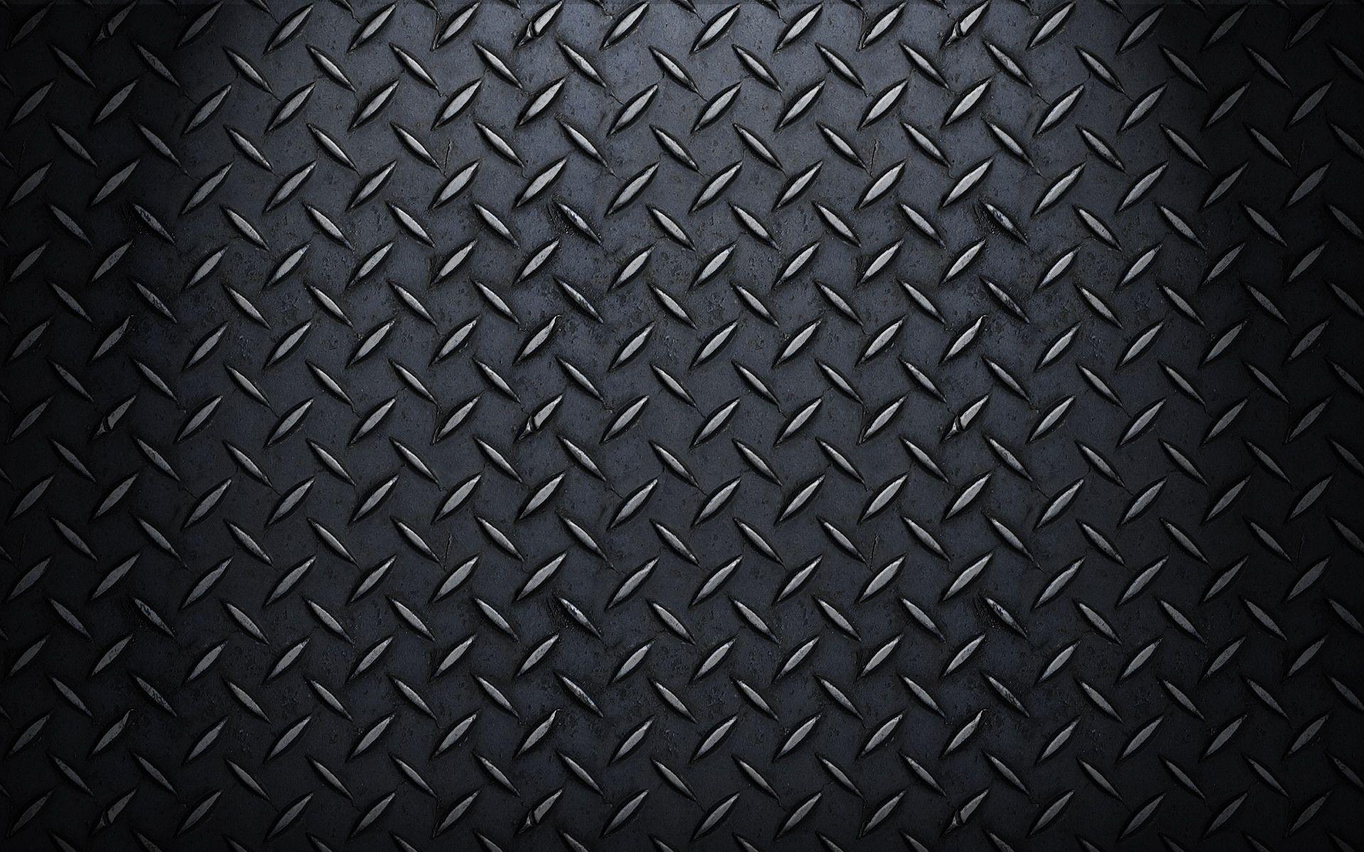 Steel Wallpaper, HD Steel Wallpaper and Photo. View 4K Ultra