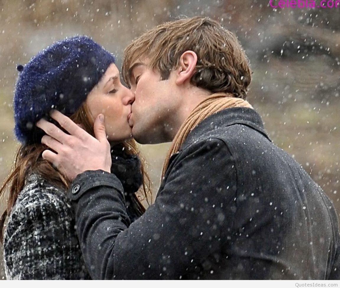 Kissing Wallpaper HD Wallpaper 1151x976