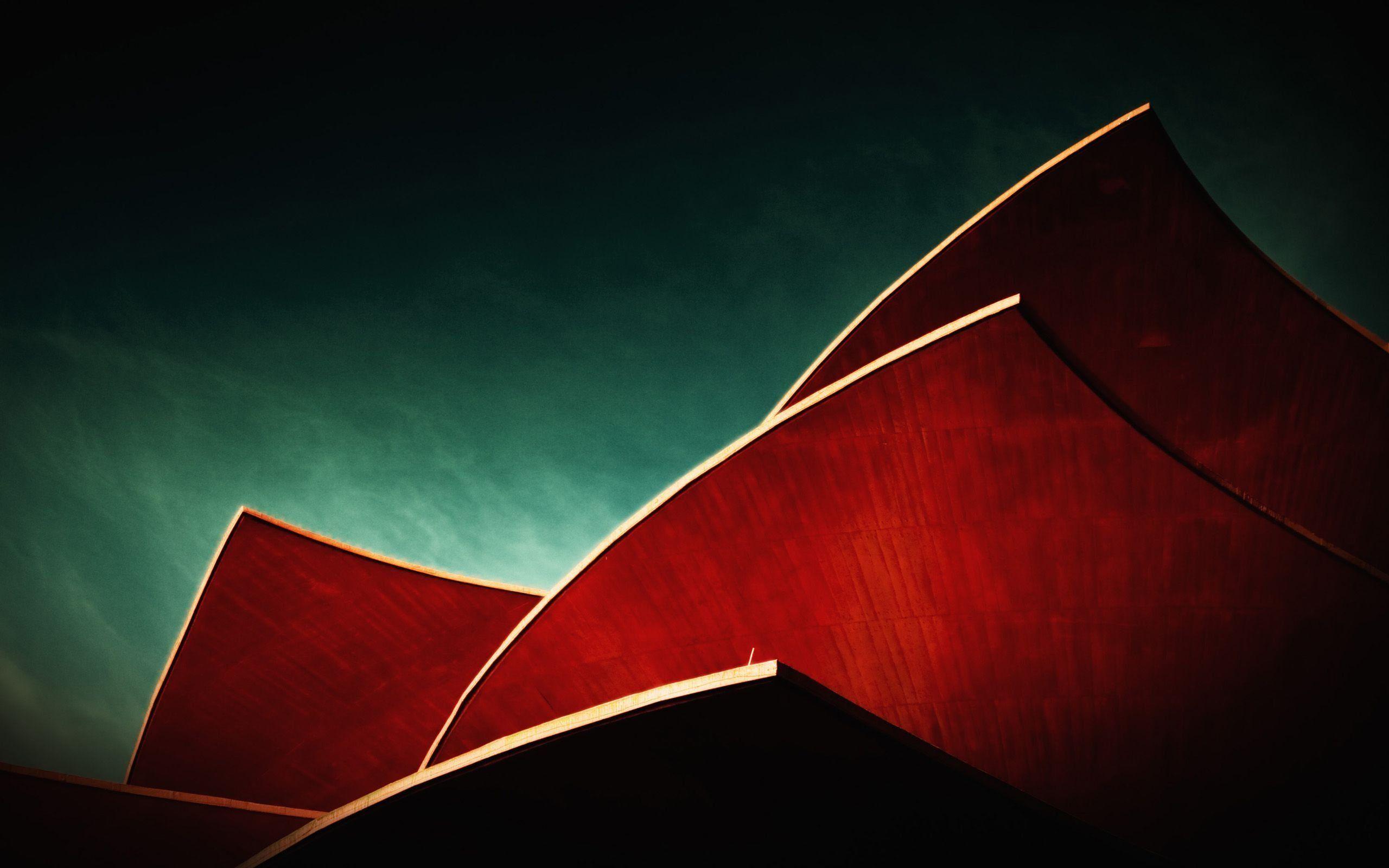 Von Dutch Eyeball 298890