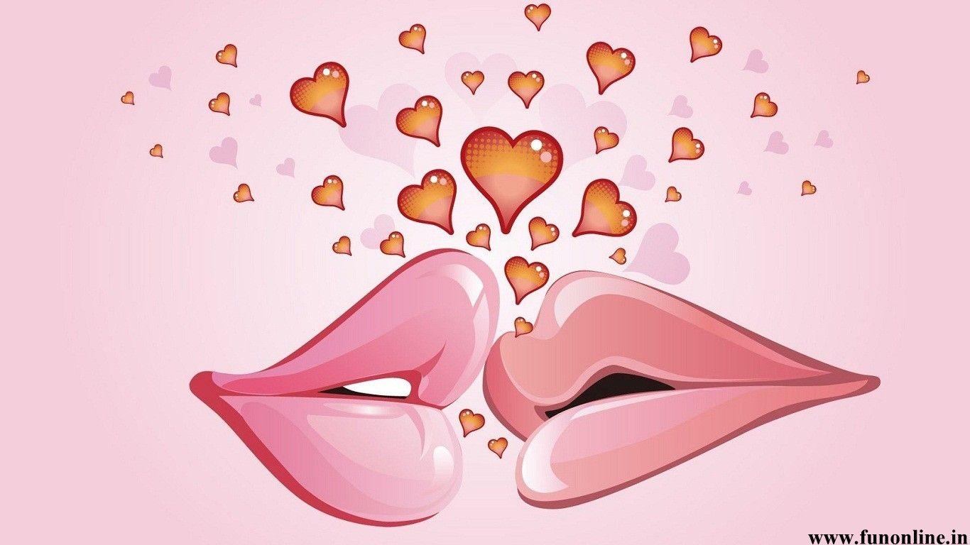 Tag: Full HD Best Love Wallpaper, Background and Picture for Free