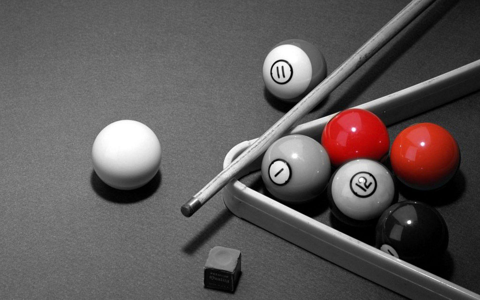 HD Quality Billiard Image, Billiard Wallpaper HD Base