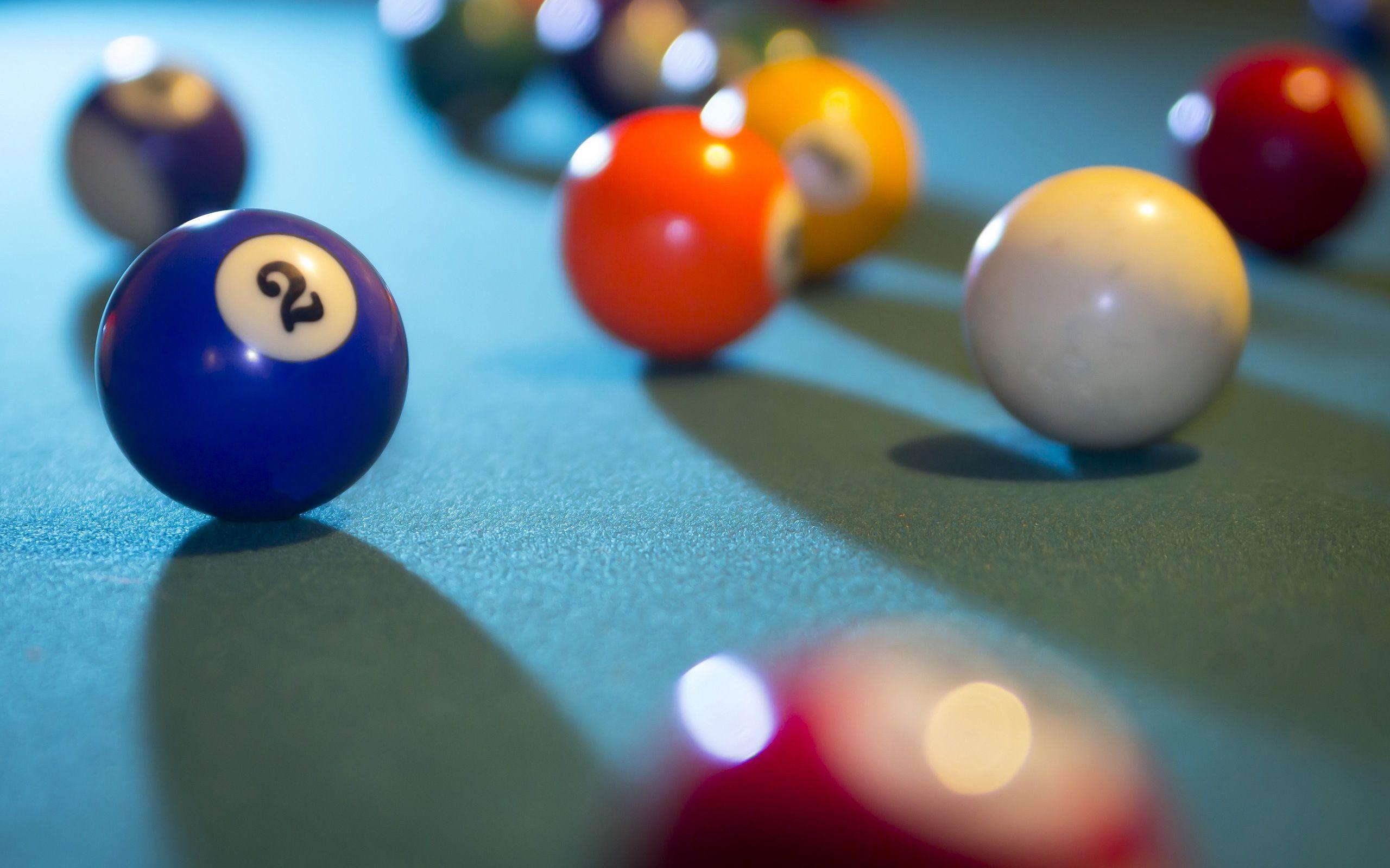 Pool HD Wallpaper and Background Image