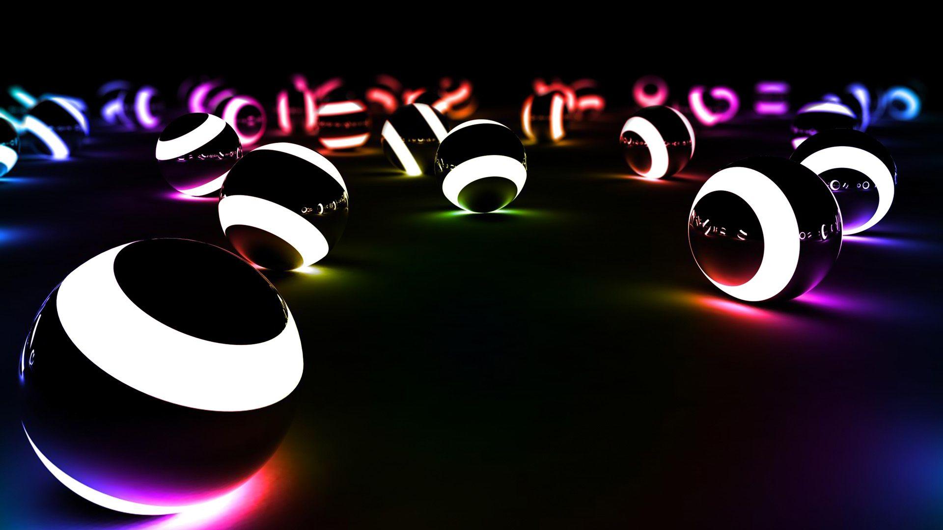 Billiard Wallpaper Billiard Modern High Resolution Picture