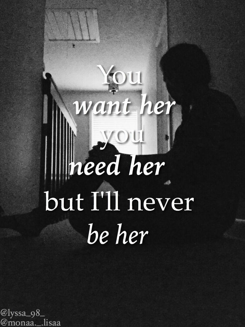 I hate you I love you lyrics #edit4me