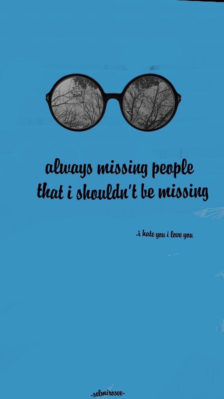 best Gnash image. Song quotes, Lyrics and Music lyrics