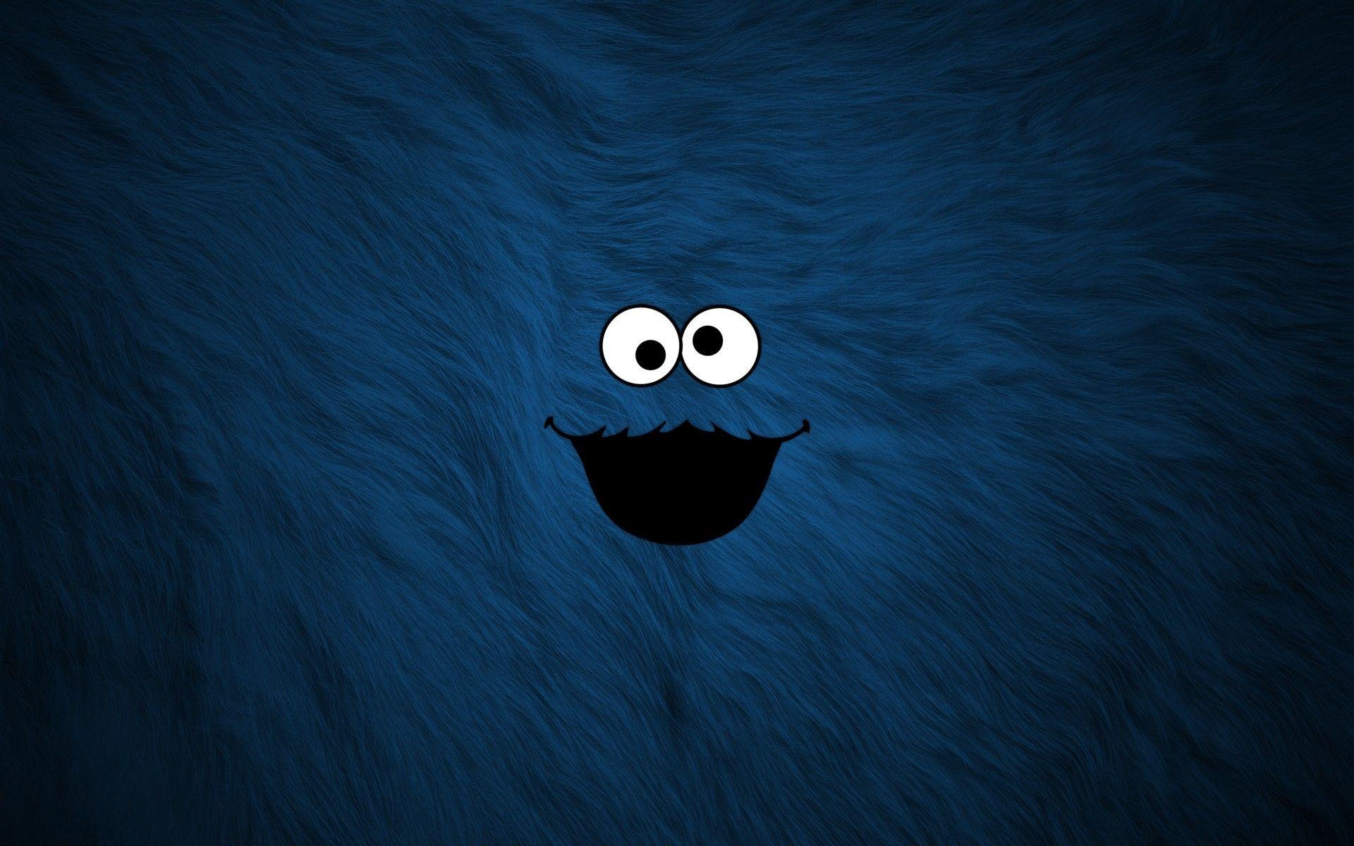 Monster Wallpaper, Monster Wallpaper Free Download