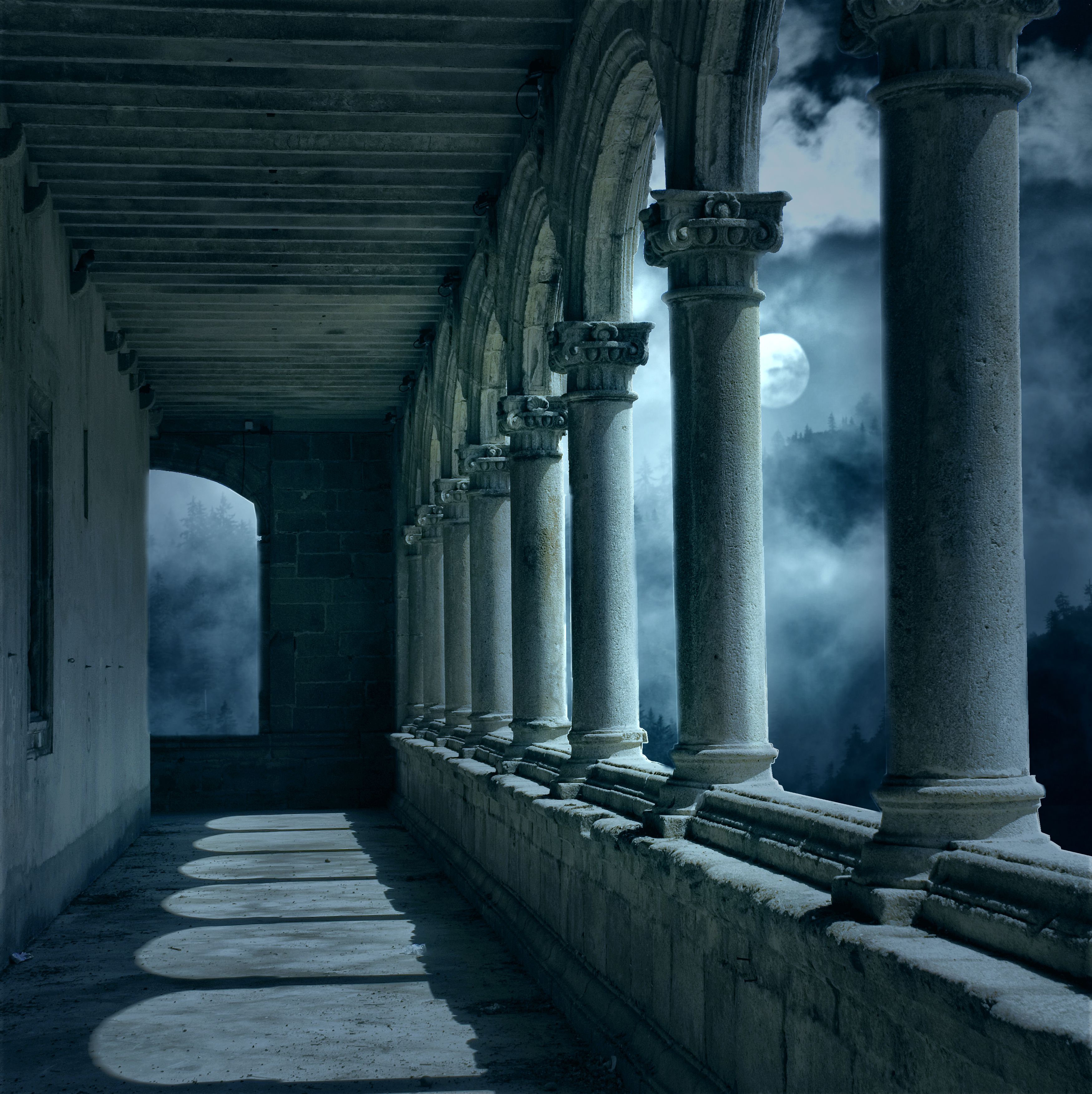 Stock Premade Background 29 By Gwendolyn1 Stock