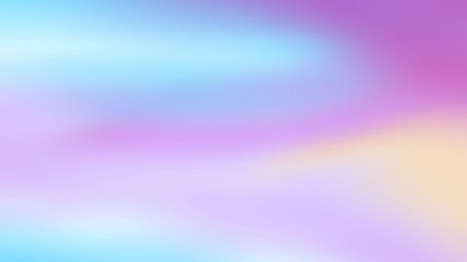 Pastel Colours Wallpaper I4