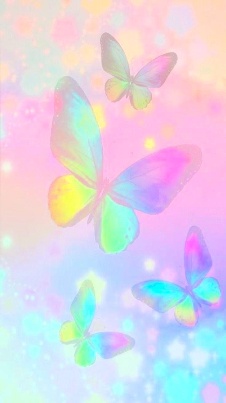 Butterflies. Butterfly, Wallpaper