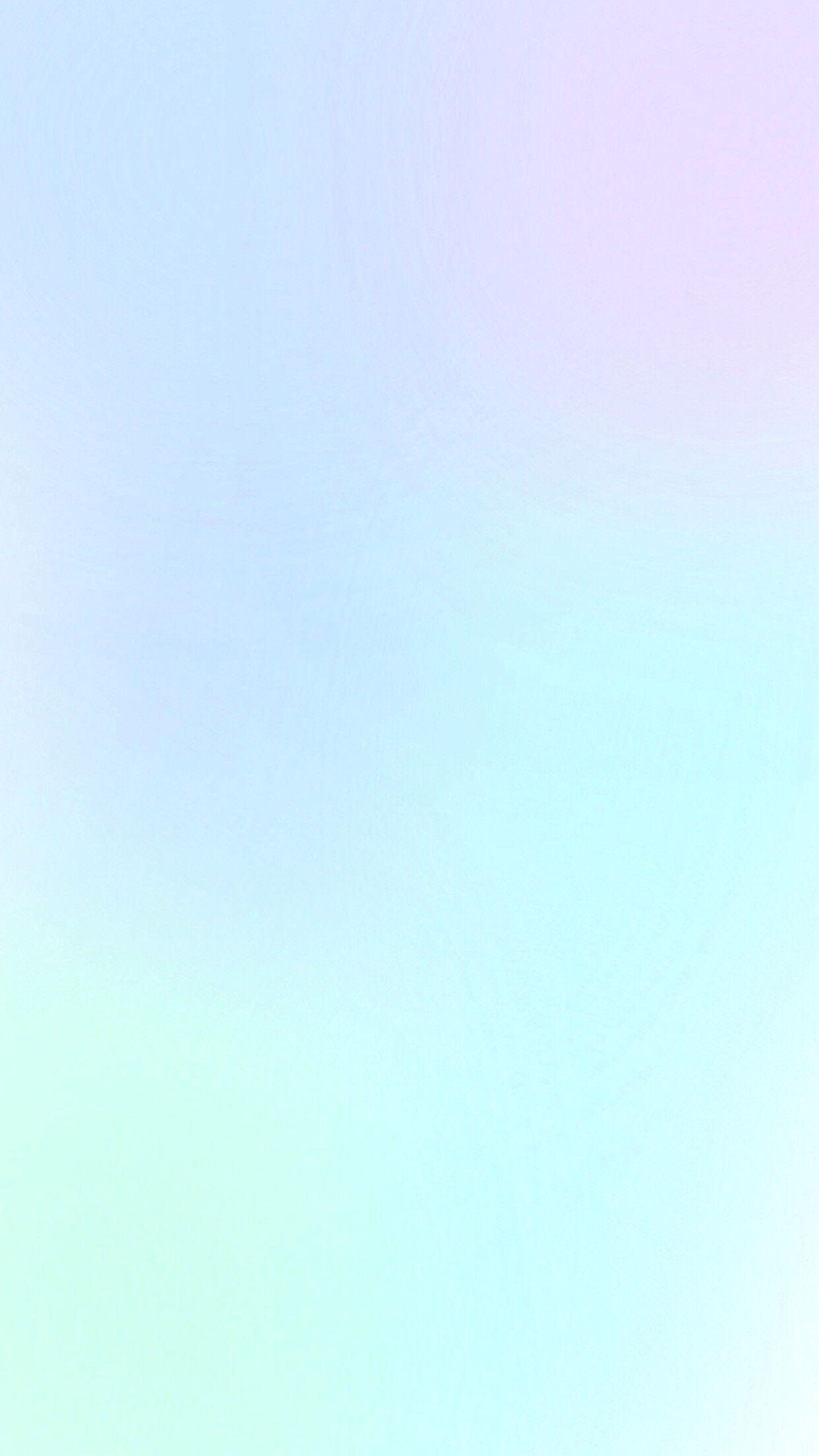 Pastel Colors Wallpaper